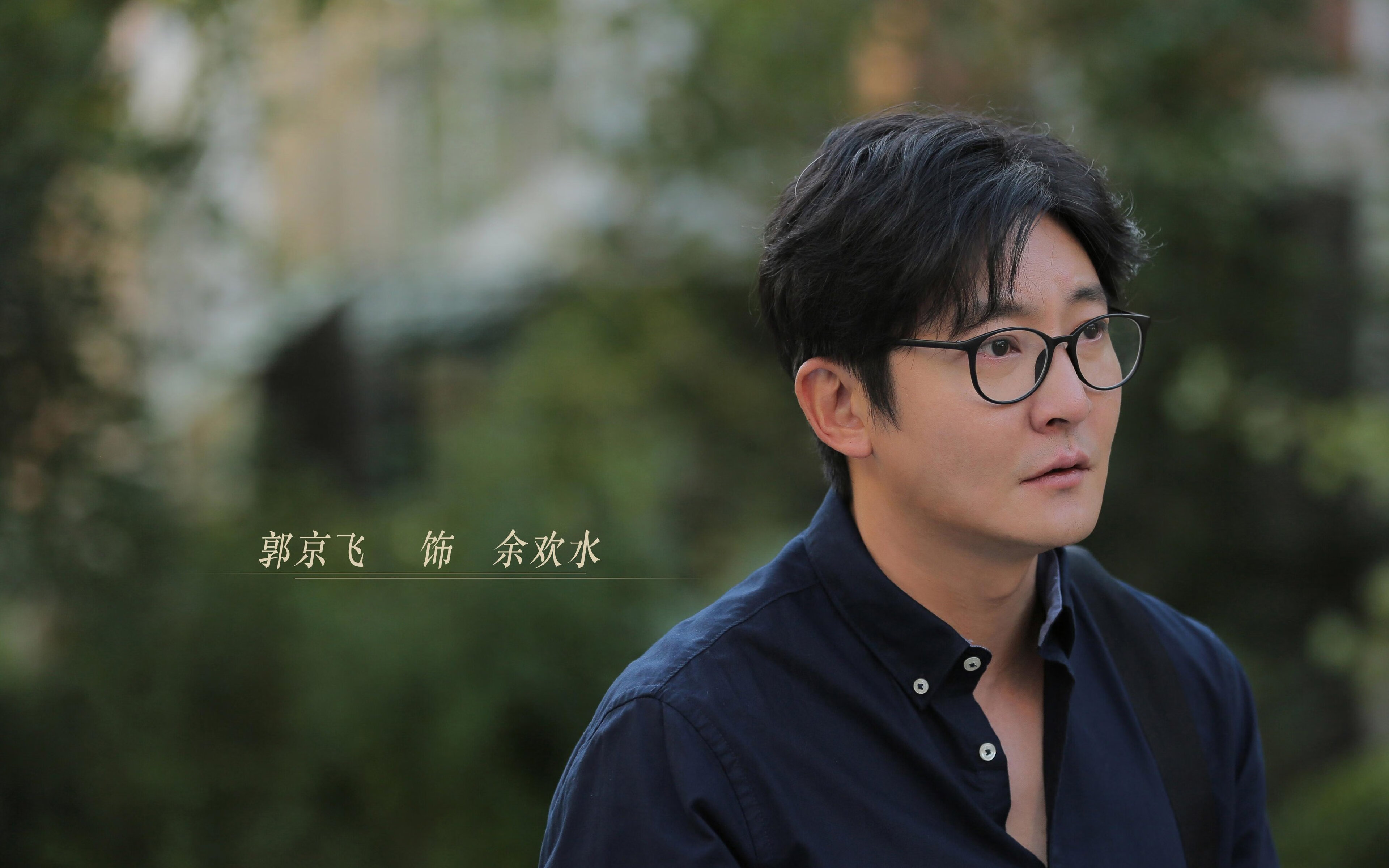 意甲球队利用人工智能辅助战术分析案例研究，足球人工智能预测