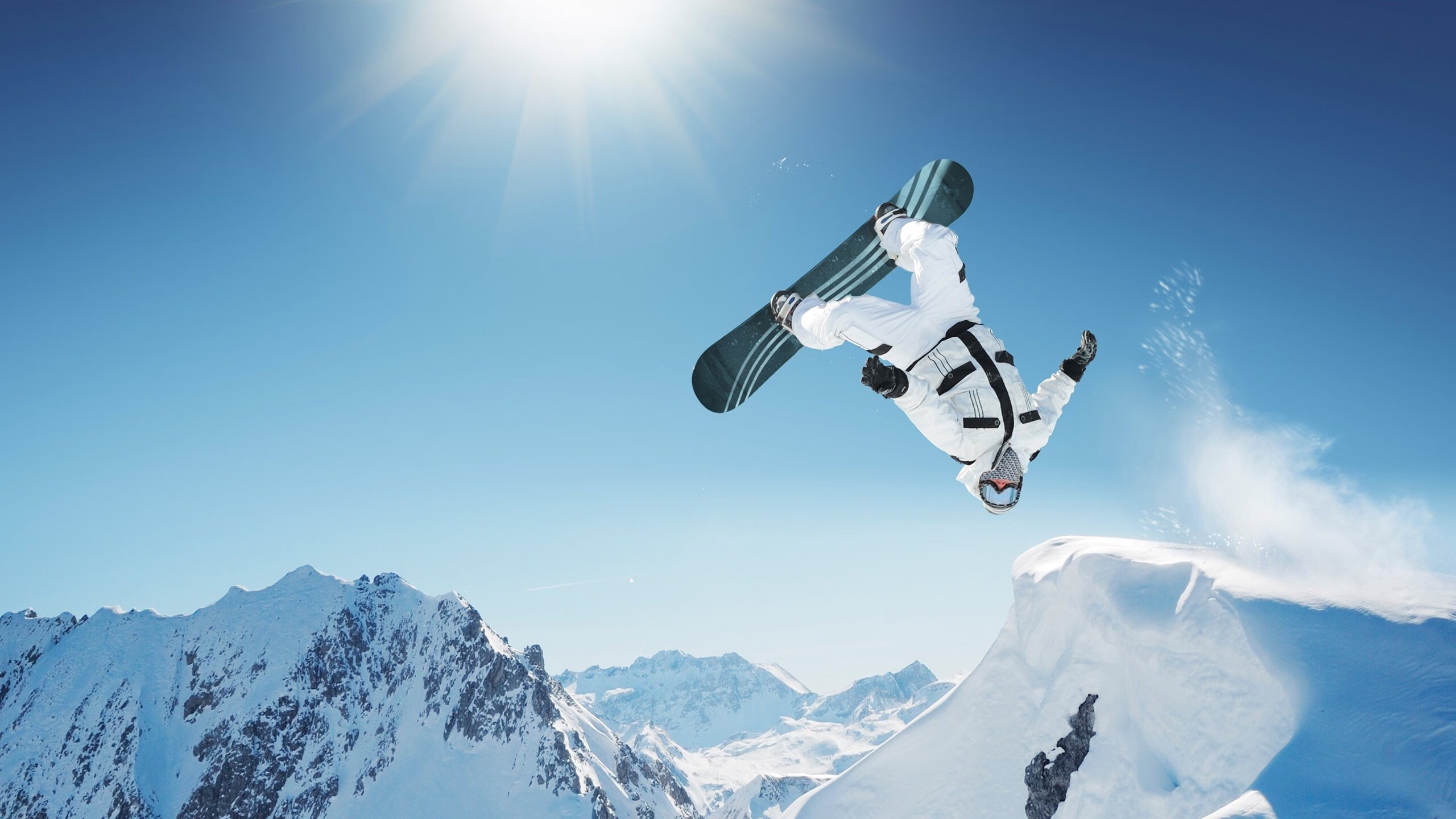 美国队战术成熟 配合堪称模板，美国队怎么样