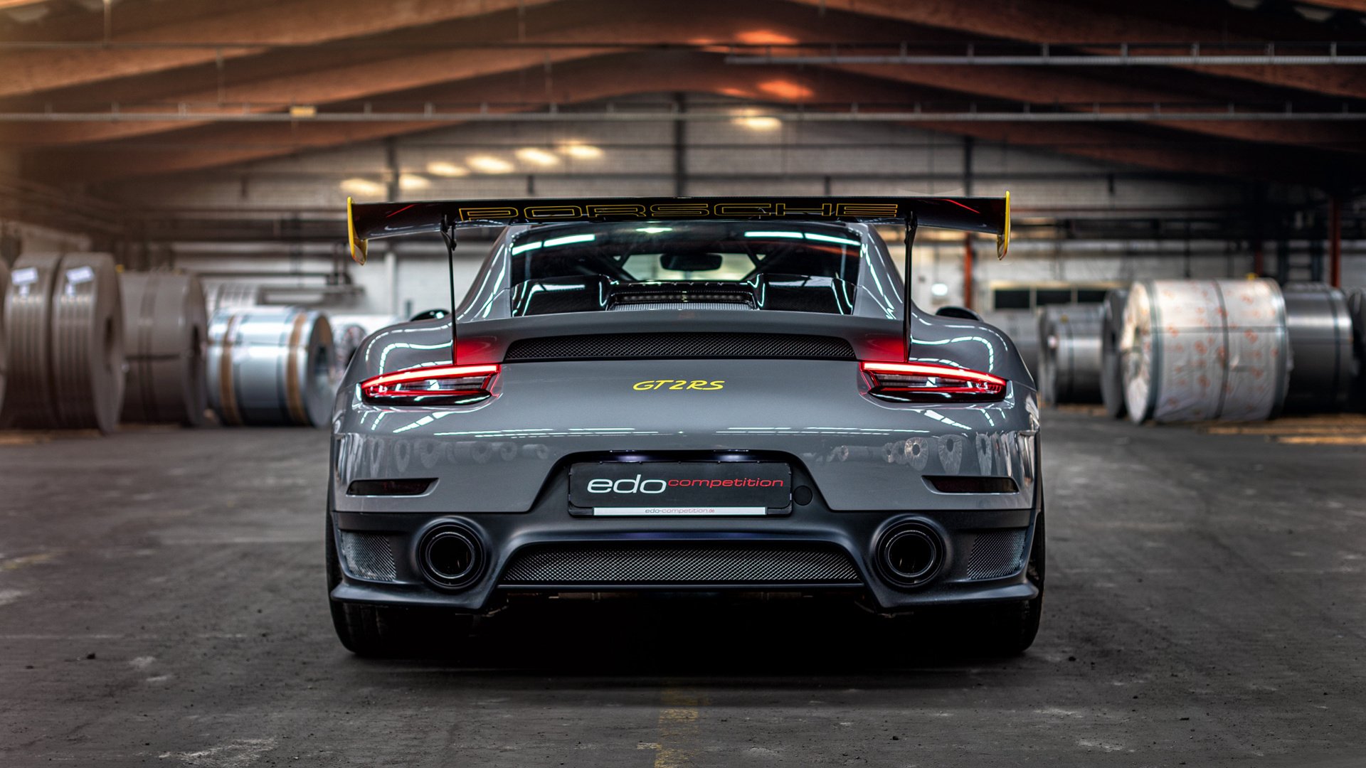 节奏选择是否应以得分爆发时间点为中心,节奏型的出现一定要遵循