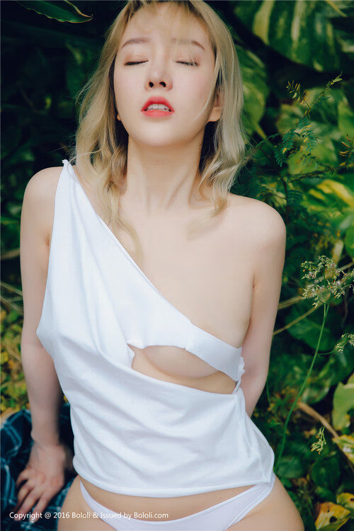 节奏选择是否应以得分爆发时间点为中心,节奏型的出现一定要遵循