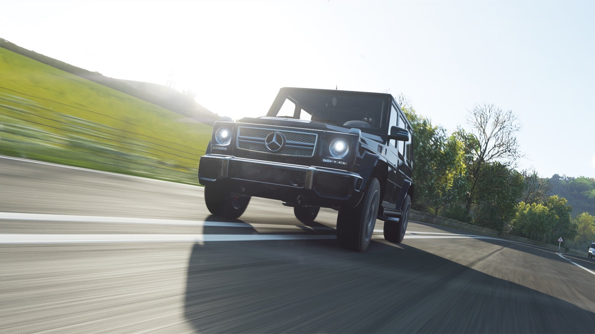 运动员康复计划加入个体心理追踪指标，专业运动员康复需求