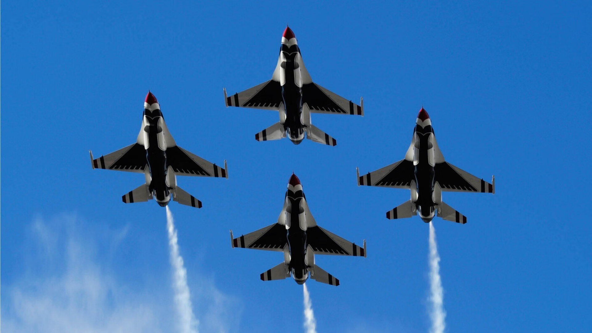 世界杯历史经典：精彩瞬间永远留存！，世界杯经典时刻