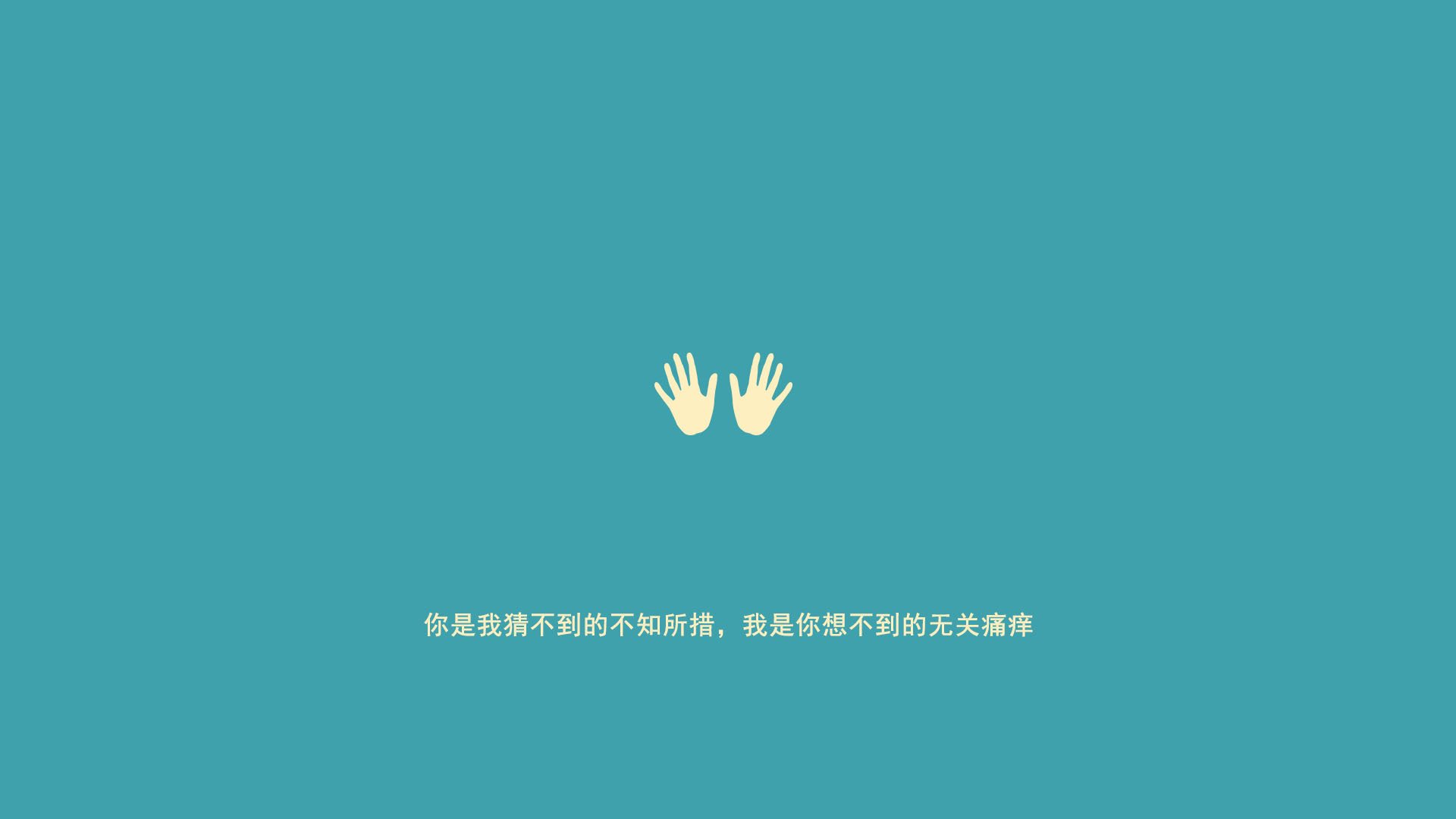 世界杯历史经典：精彩瞬间永远留存！，世界杯经典时刻