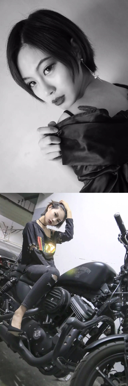 中国足球首次引进职业心理教练助力球员成长，中国足球职业理事会