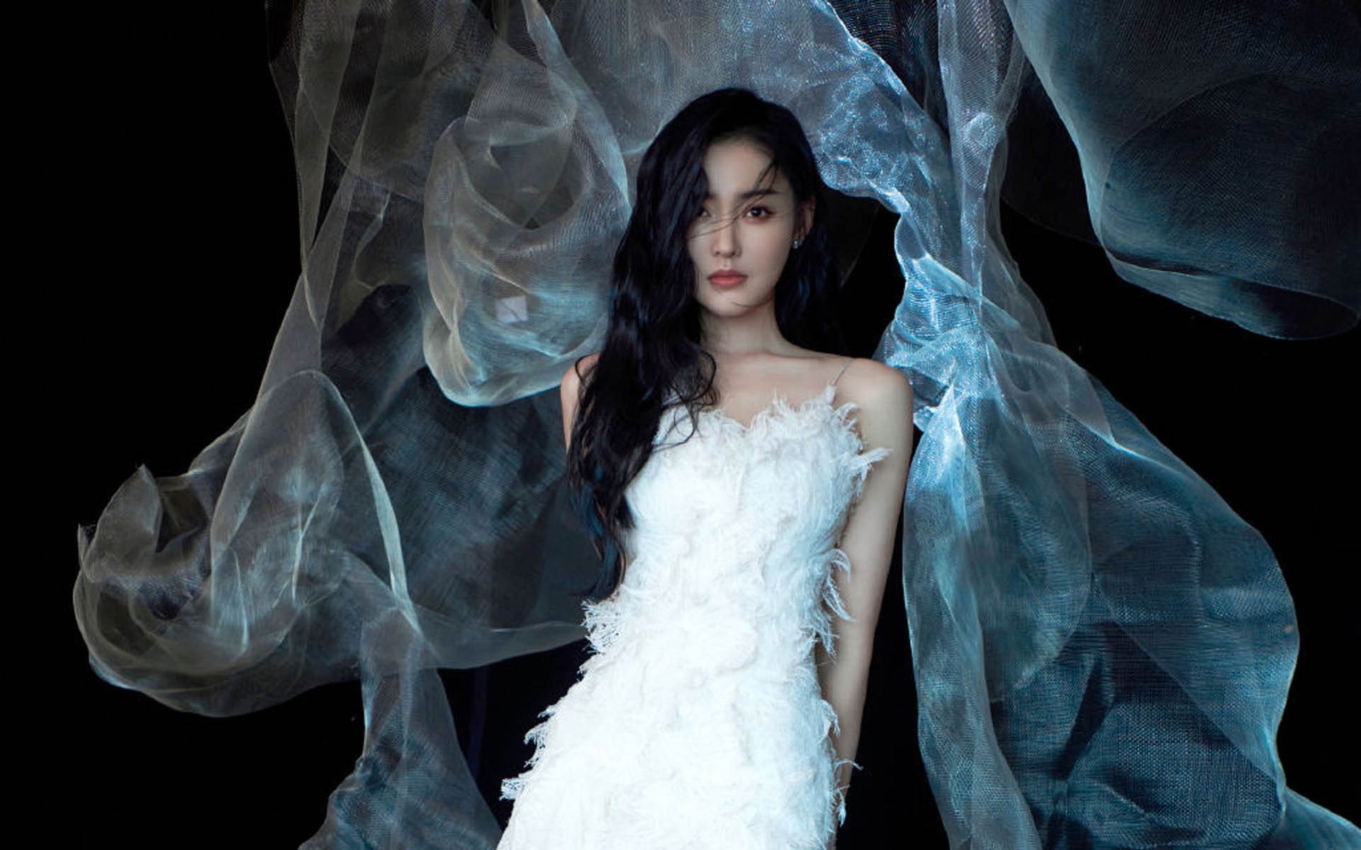 中国足球首次引进职业心理教练助力球员成长，中国足球职业理事会