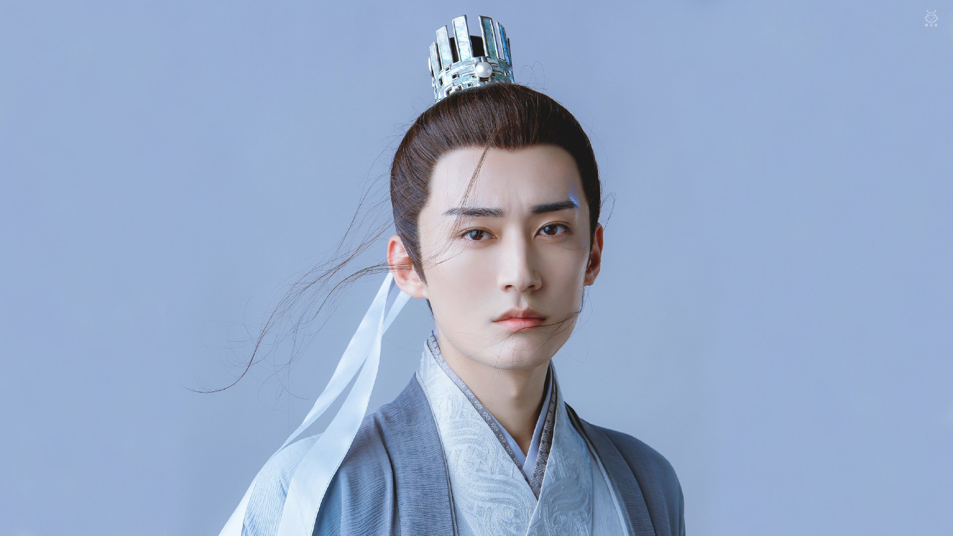 中甲联赛更新赛后分析系统加强数据指导作用,中甲新赛季