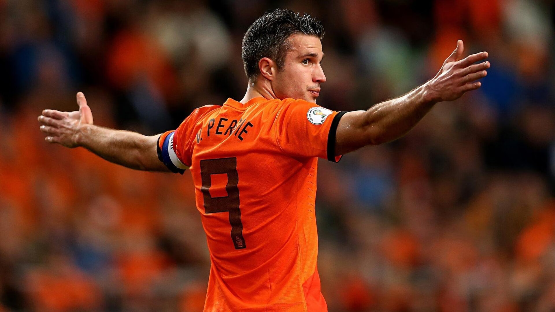 世界杯热身赛表现被看作夺冠风向标,这次世界杯大赛前的热身赛预定完成三项任务