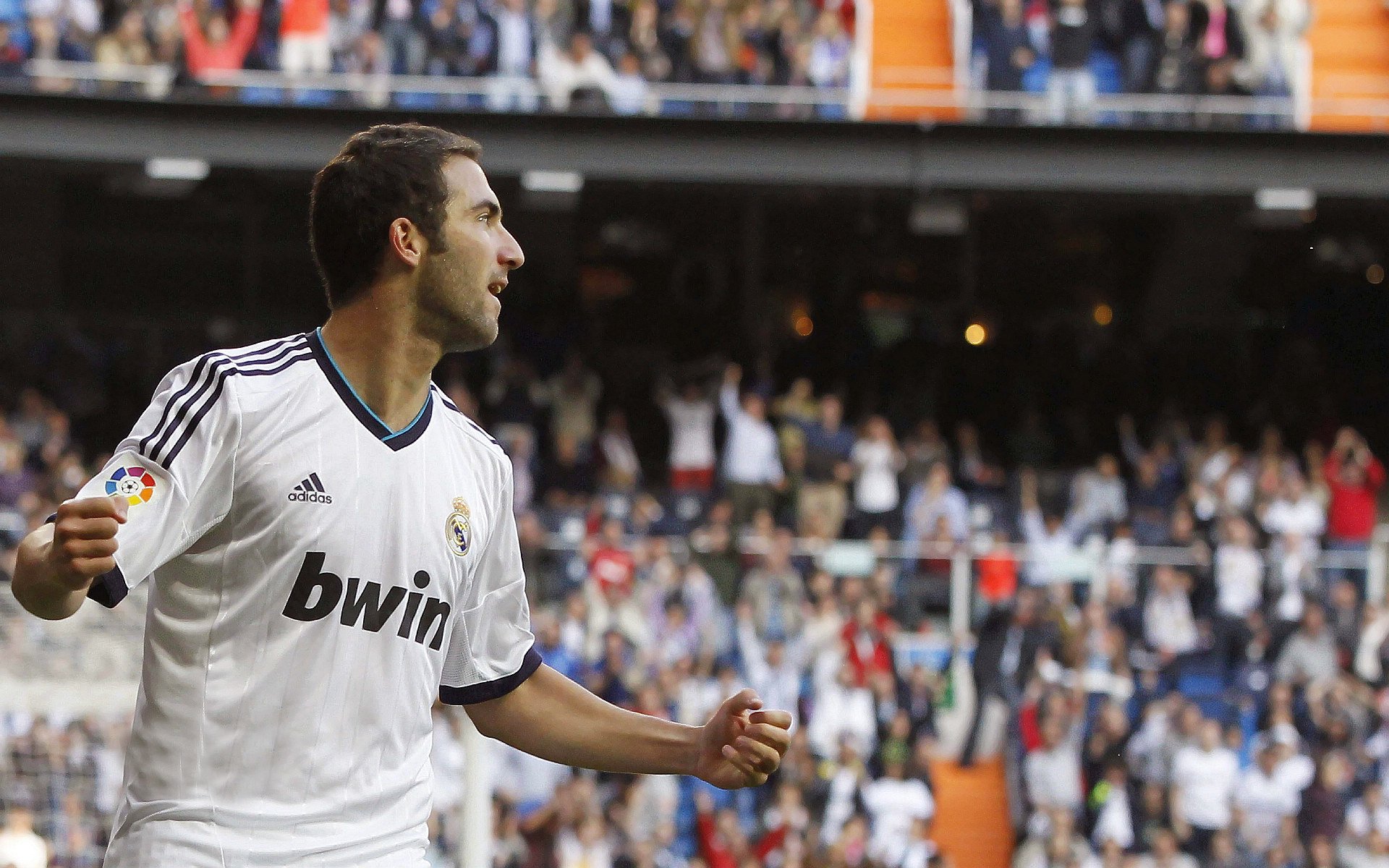 凯尔特人队奋勇直前,抢夺东部冠军,凯尔特人全队