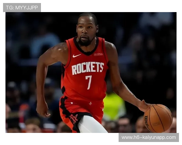 字母哥或将离队风波引发冬窗地震：联盟巨头的抉择与未来变局