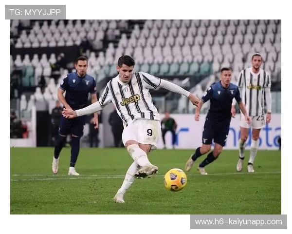 尤文稳居榜首，防守体系再度升级，尤文打法