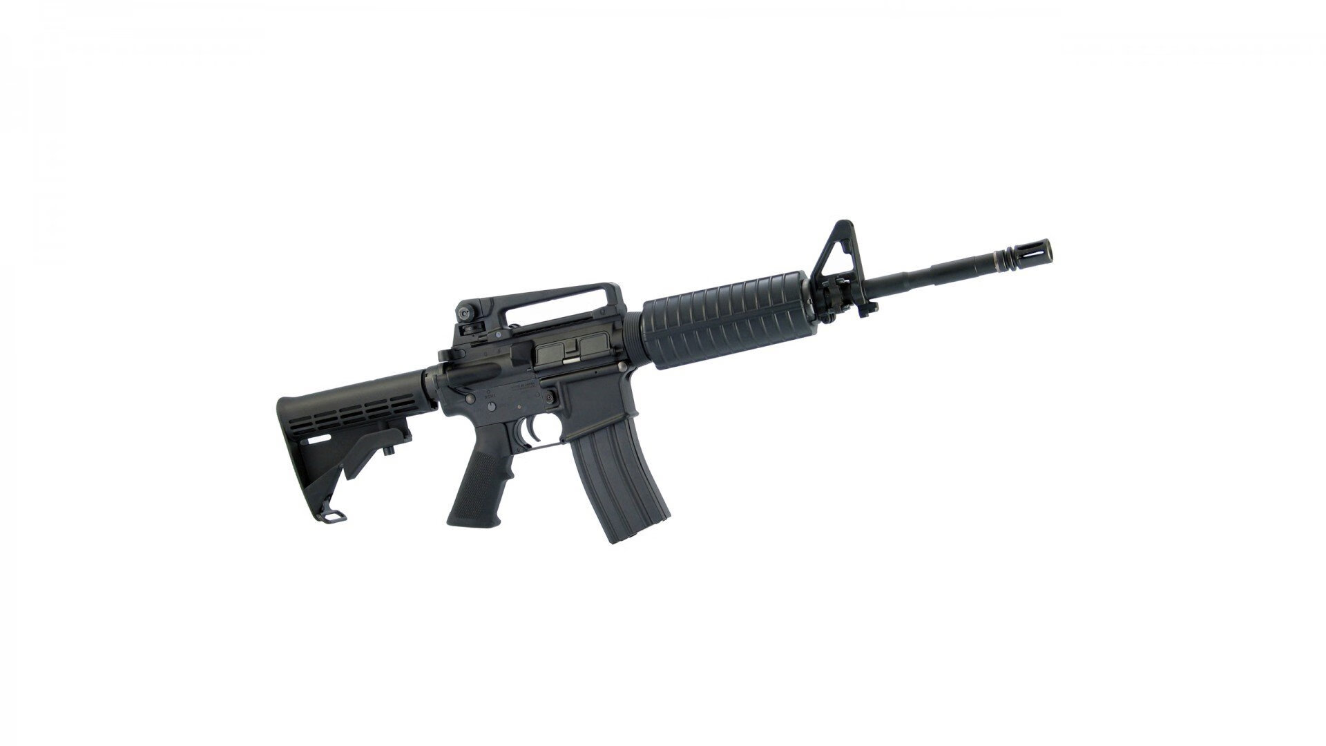 仰泳选手后程冲刺稳定发力,仰泳怎么看后面