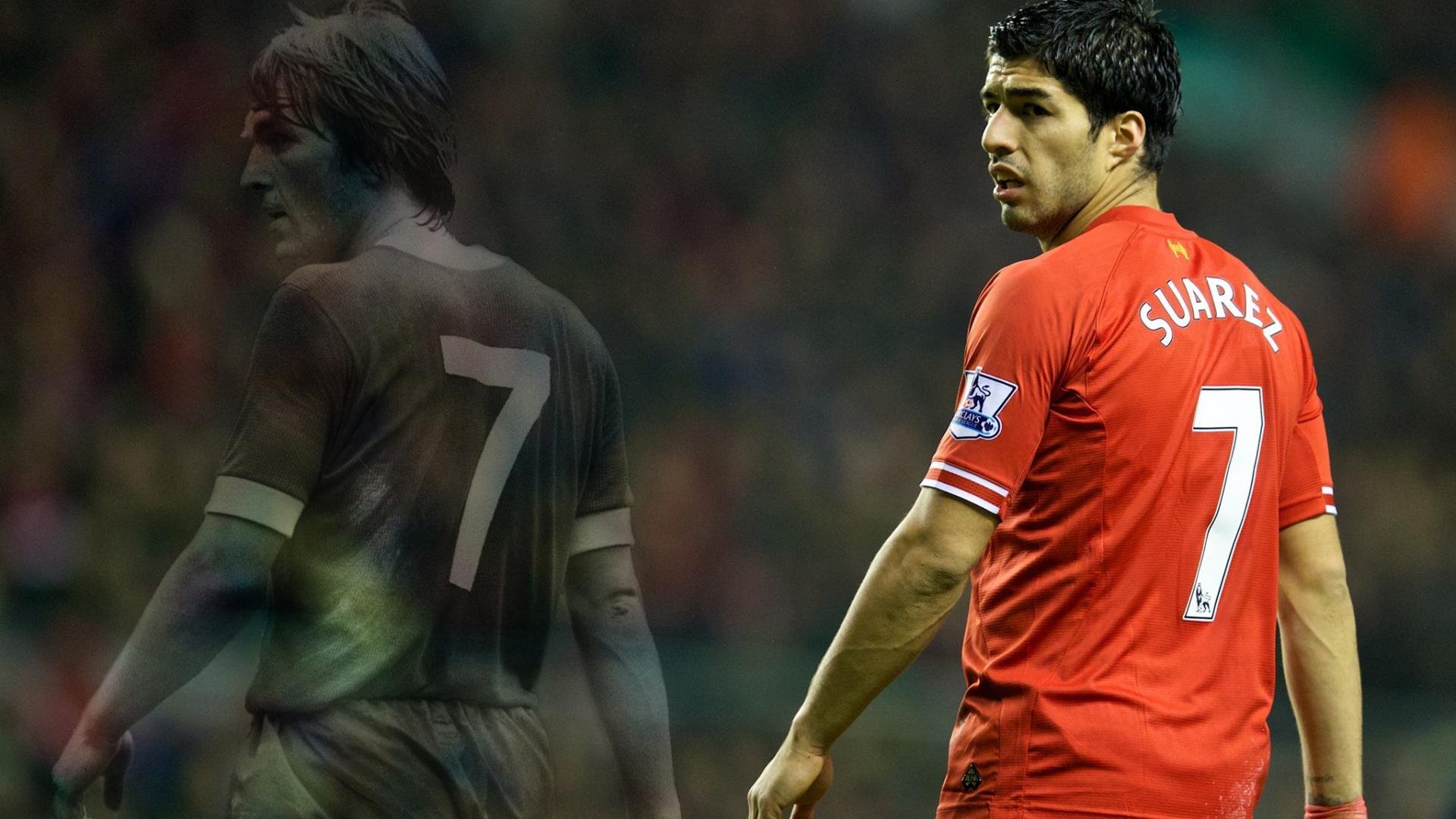 中超联赛本轮焦点战结束,本轮中超对阵