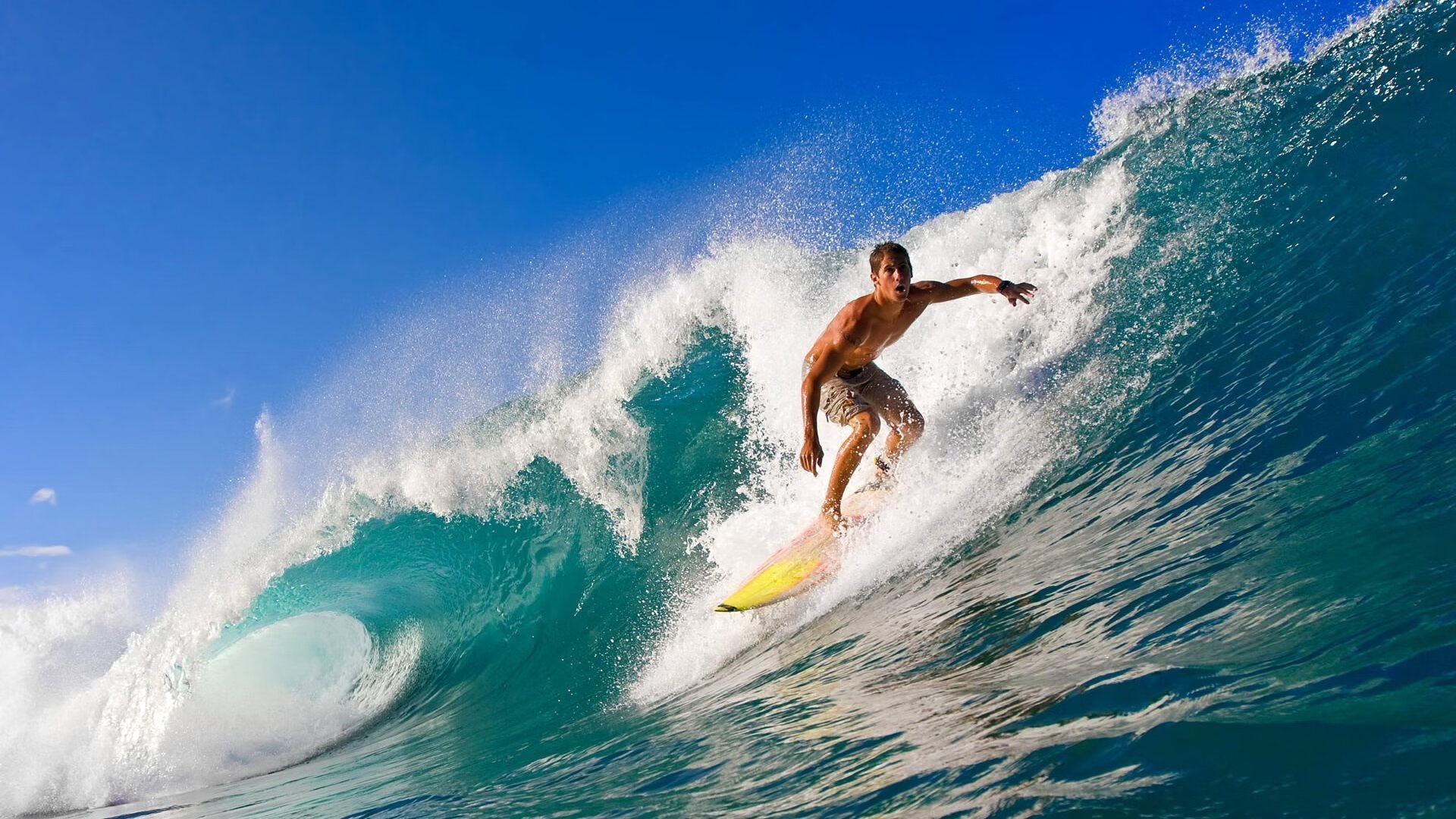 中国男足U23亚洲杯预选赛三战全胜 小组头名晋级决赛圈，亚洲杯u23中国队