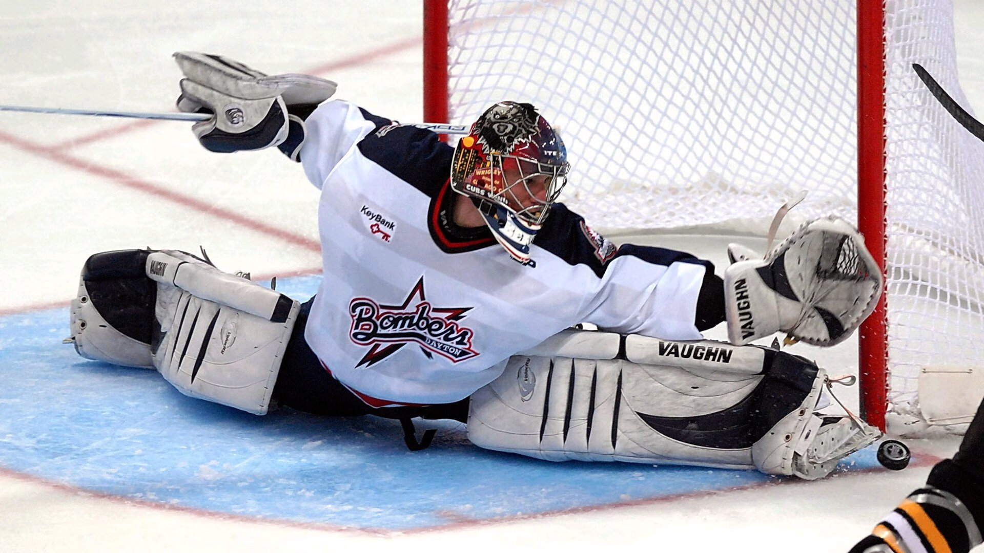 全球体坛迎来“超级赛事年”，多项国际赛事持续升温