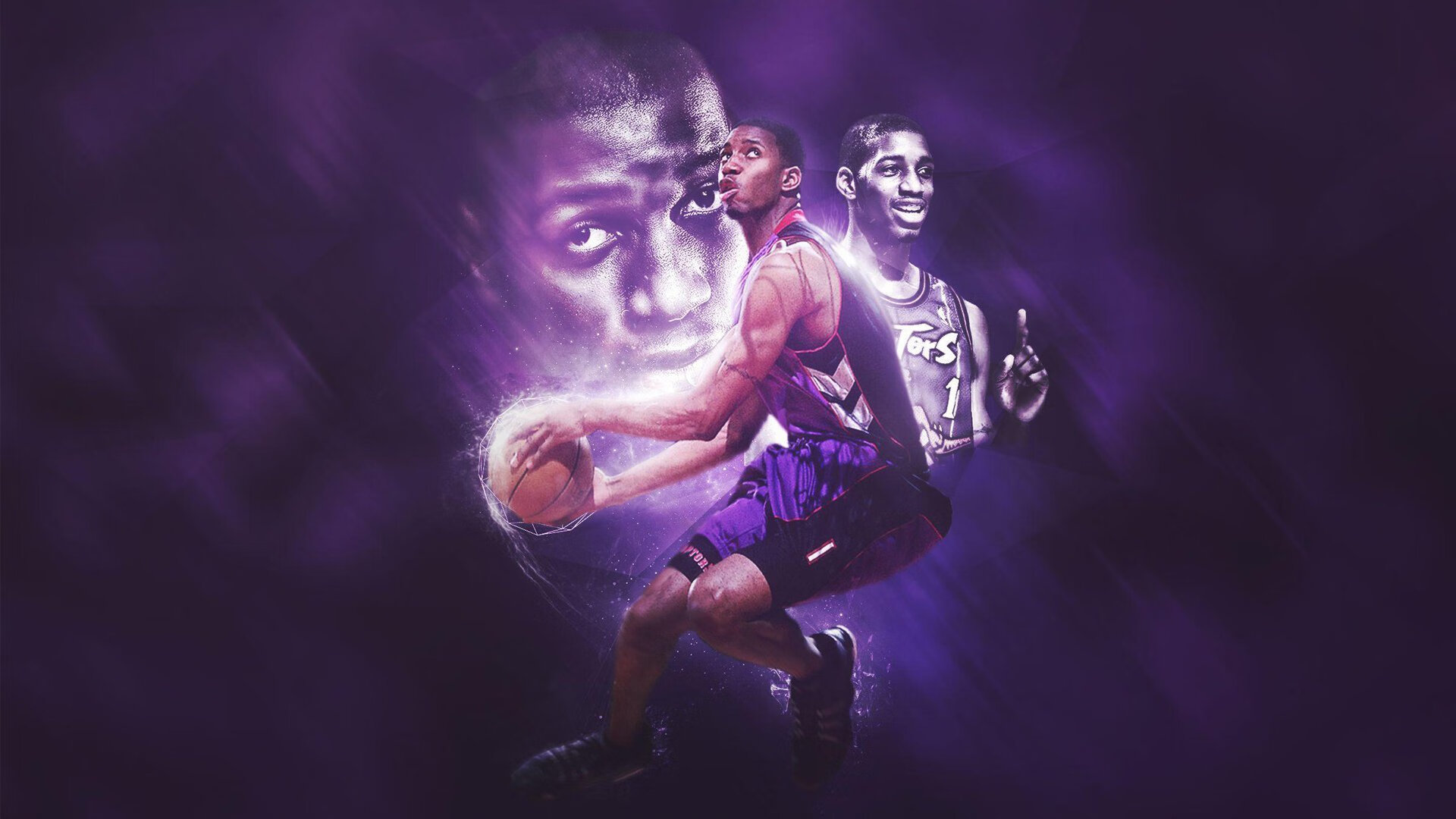 全球电竞赛事观众数量持续增长，全球电竞玩家数量