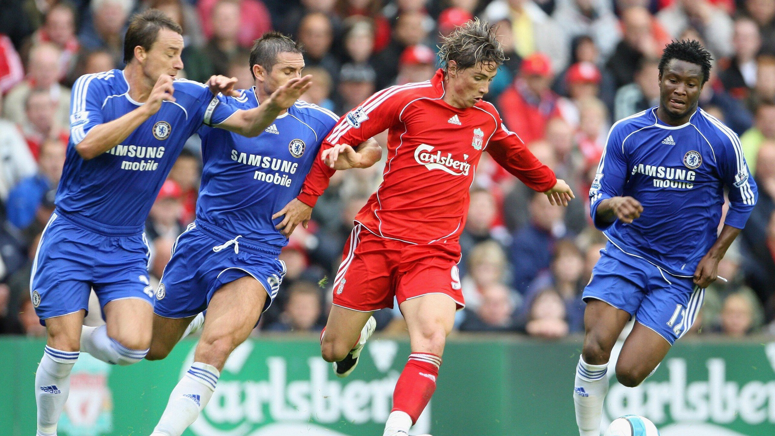 西甲升班马继续发力，坚韧不拔的表现让人眼前一亮，德甲升班马夺冠奇迹