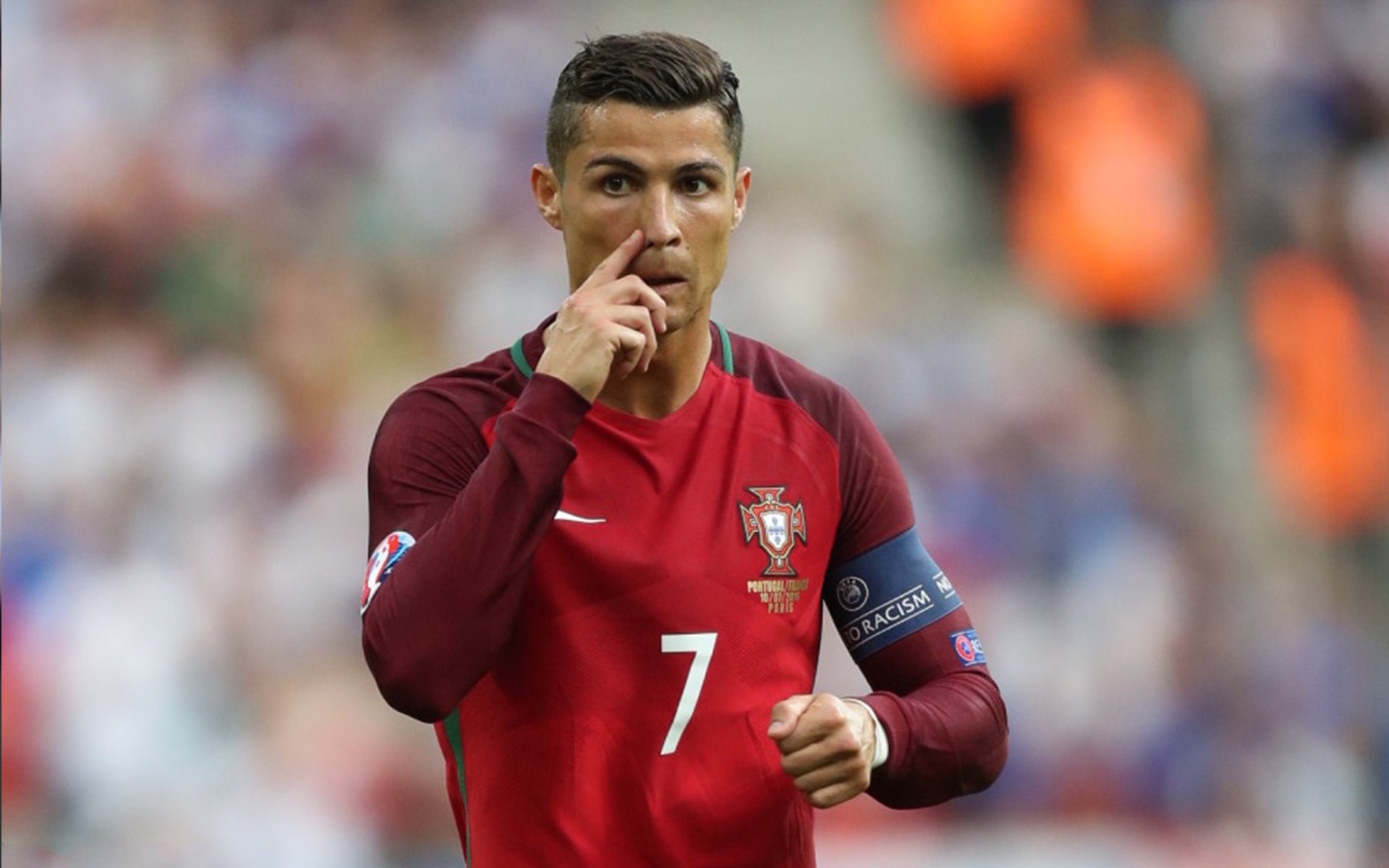 世界杯门票销售创历史纪录，世界杯门票收入