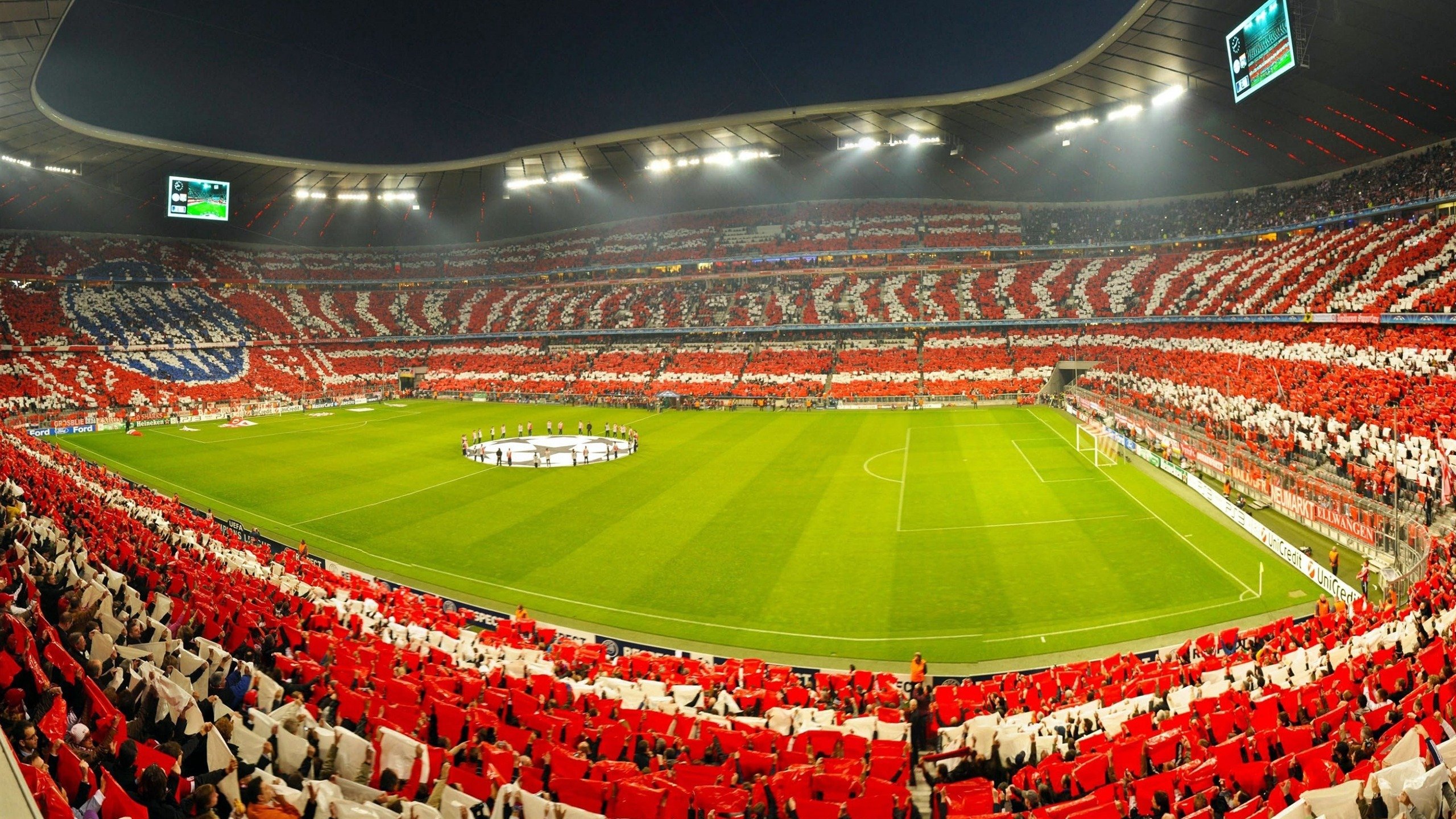 NBA新秀表现惊艳成为联盟焦点，nba新秀排名